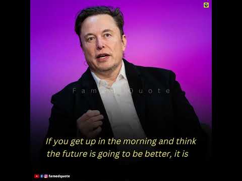 Poet Quotes #quotes #shorts #motivation #famedquote @ElonMusk-FanZone