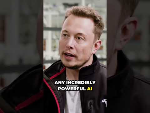 @ElonMusk-FanZone #viral#shorts