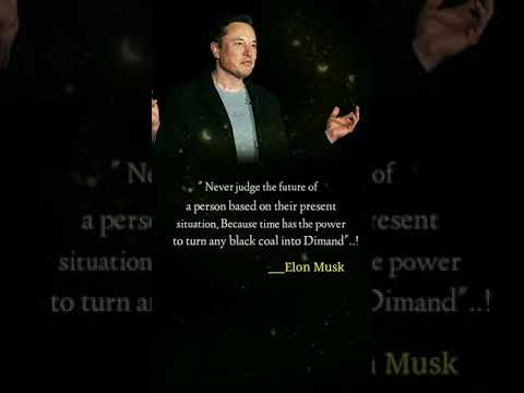 #motivation #daily #motivationdaily #elonmusk #shortsfeed #shorts #ytshorts #youtube