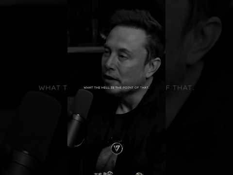 @ElonMusk-FanZone wise words for people in war #shorts #elonmusk