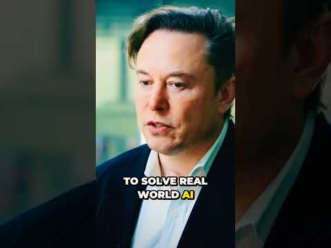 @ElonMusk-FanZone  elon musk motivating  Gen-Z part-2