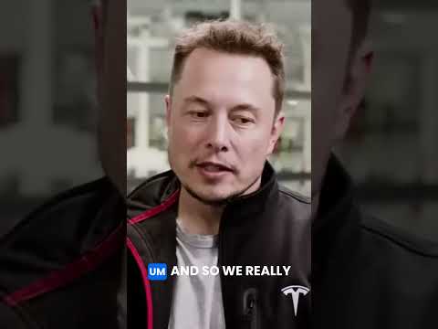 #ai @ElonMusk-FanZone