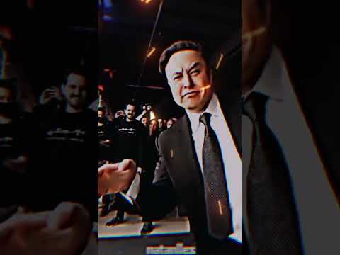 conga conga conga conga #elonmusk @ElonMusk-FanZone #short