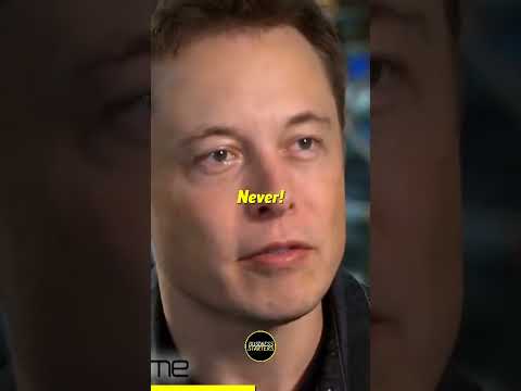 motivational status elon musk @ElonMusk-FanZone