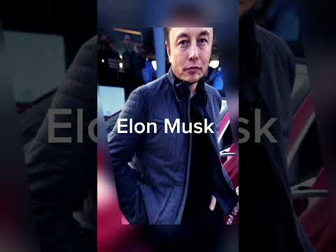 @himelmax7 @ElonMusk-FanZone