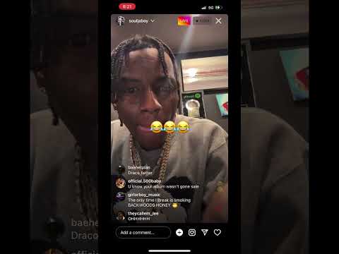 @famousdex @DJAkademiksTV2 @ElonMusk-FanZone