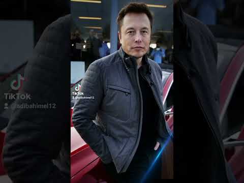 @himelmax7 @ElonMusk-FanZone