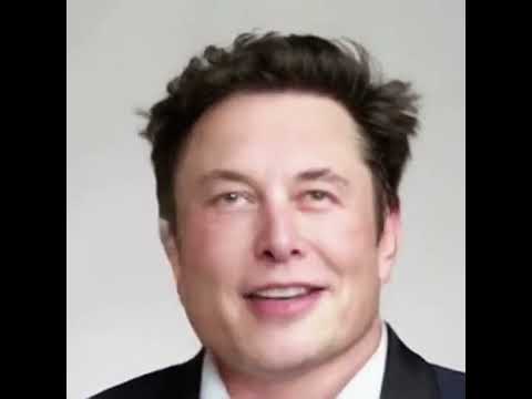 @ElonMusk-FanZone singing oh  no og no