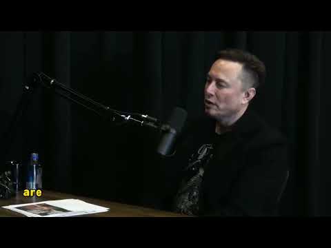 "Elon Musk advice for youth " #motivation #elonmusk @ElonMusk-FanZone @sansar_official1290