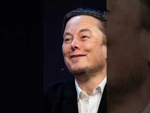 mug Elon Musk @ElonMusk-FanZone #youtuber #meme #youtuberchannel #cutecat #youtube #bestyoutuber