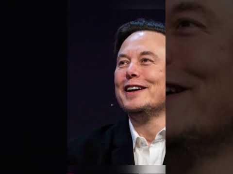 Elon Musk on indian food @ElonMusk-FanZone @indianfoodvlogs