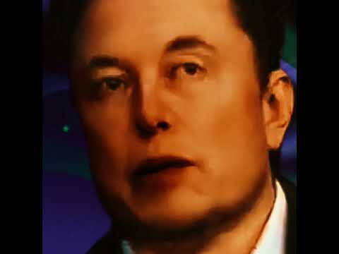 @ElonMusk-FanZone @elonmuskviralvideos7733 @ElonMusksu @ElonMuskUpdate #elon #elon_musk #elonmuskmotiva