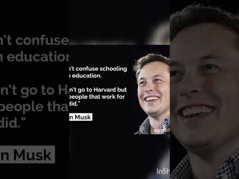 @ElonMusk-FanZone