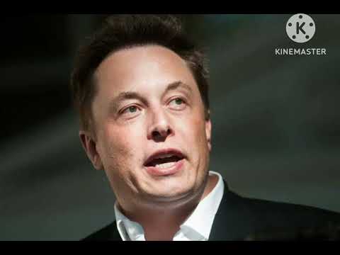 @ElonMusk-FanZone