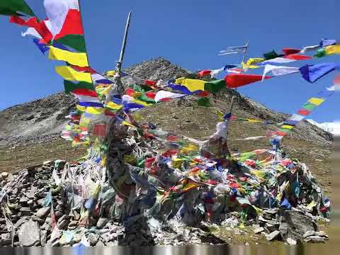 Journey from mountains to basis@bhutan, @yak, @mountain@ElonMusk-FanZone @JackManleyTV @MichaelJackson