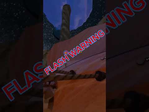 Gorilla tag glitch #jman @jmancurly @ElonMusk-FanZone #oculusquest #gorillatag #gorilla #jmancurly.