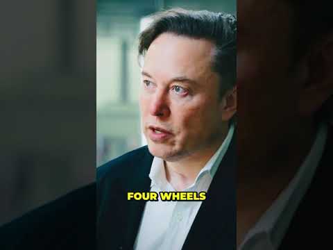 @ElonMusk-FanZone elon musk motivating Gen -Z |part-2