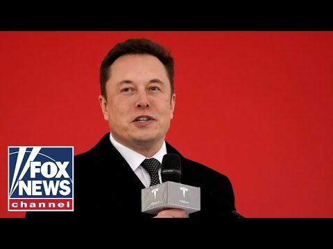 ‘DELETED’: Elon Musk ditches CrowdStrike amid global outage