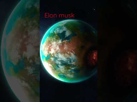 Solar Smash @ElonMusk-FanZone @Mrwow1