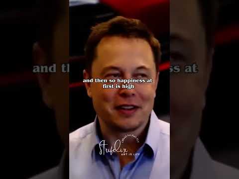 @ElonMusk-FanZone