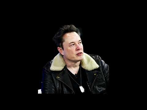 @ElonMusk-FanZone Elon Musk#