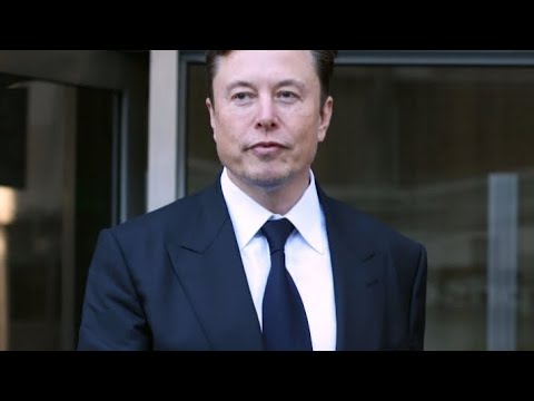 Elon Musk reveals 2nd patient implanted with Neuralink brain-chip.@ElonMusk-FanZone@neuralink