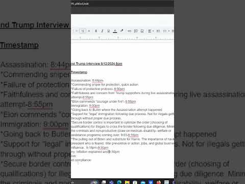 how does inflation work? @ElonMusk-FanZone @elonmuskviralvideos7733 @DonaldJTrumpforPresident