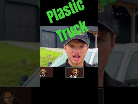 @whistlindiesel Shows @ElonMusk-FanZone and @teslaCybertruck Awful Framing
