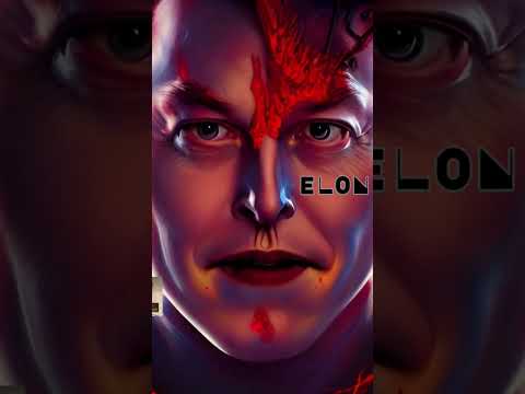 Elon Musk @ElonMusk-FanZone #elonmusk #trump #newmusic #viralvideo #viralshorts