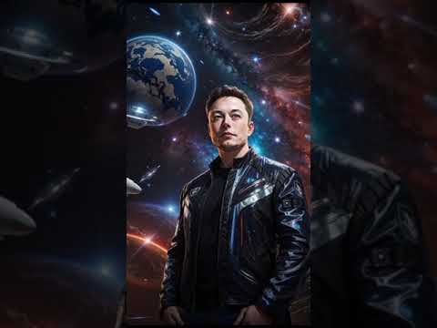 @ElonMusk-FanZone