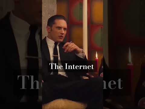 DOGE #fyp #reels  #trending #government #cleaning #freedom  #internet #x @ElonMusk-FanZone