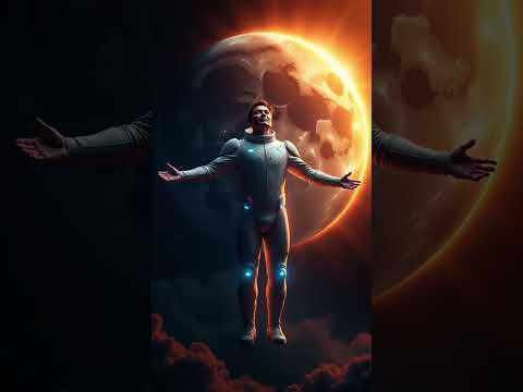 Elone musk Flying sun#elonmusk @ElonMusk-FanZone
