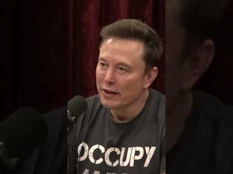 @joerogan is right @ElonMusk-FanZone saved FREE SPEACH on @twitter