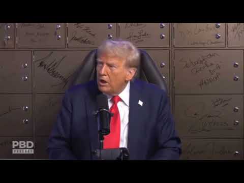 @DonaldJTrumpforPresident @oyabakatousan @ElonMusk-FanZone @Nostalgiaviwe