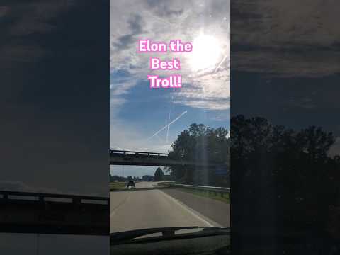 #elonmusk #best #troll #goat #x  @ElonMusk-FanZone