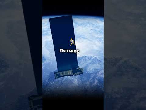 Elon Musk @ElonMusk-FanZone @tesla @MrBeast @tseries @PewDiePie @Technoblade
