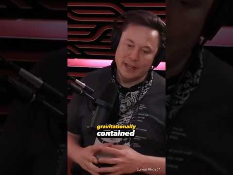 @ElonMusk-FanZone Creating Sun Over Mars#spaceexploration