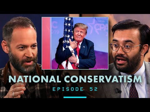 Will THIS Be the Pathway to Victory for Donald Trump? | Zero Hour | Ep 52