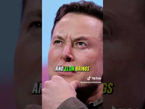 @BenShapiro on @ElonMusk-FanZone