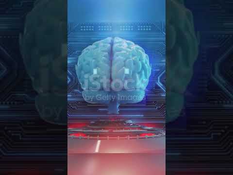 Neurolink By elon musk @ElonMusk-FanZone #abrar #samsung #bgm #cryptocurrency #cryptography