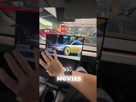 Robocap by Elon Musk and Space Valley  #newsupdate #breakingnews #topnews @ElonMusk-FanZone