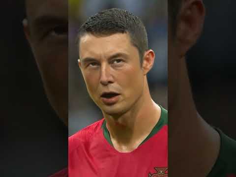 When Elon Musk Play Football #shorts #elonmusk @ElonMusk-FanZone