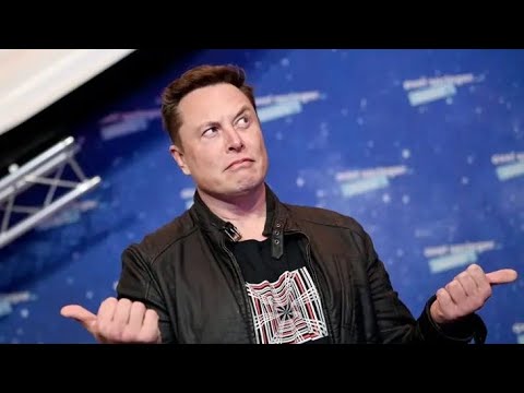 Elon Musk's Starlink Soars: $1.4 Billion Revenue Surprises All @ElonMusk-FanZone