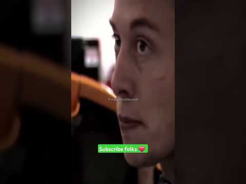 @ElonMusk-FanZone