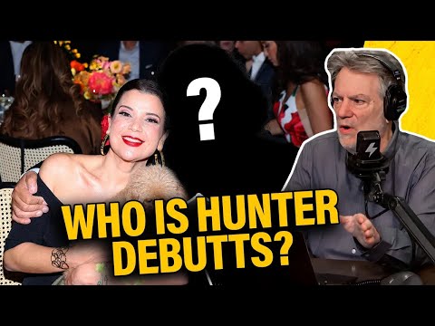 "Hunter deButts" | 'The View' Co-Host Spreads WORST Fake News of 2024