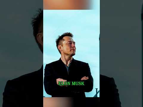 Elon Musk’s $6,789 Tiny House  @ElonMusk-FanZone #elonmusk #home #shorts