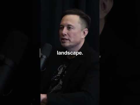 Read a lot of books!! @ElonMusk-FanZone #shorts