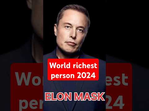 Elon musk @ElonMusk-FanZone #elonmusk