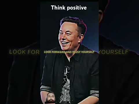 #youtube #youtubeshorts #shortvideo #shorts #elonmusk #elonmuskmotivation  @ElonMusk-FanZone