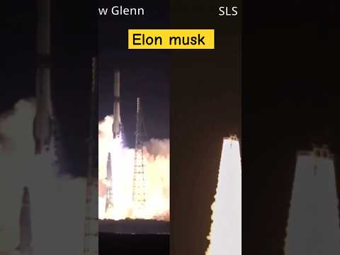 Space x @ElonMusk-FanZone